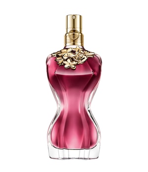 Jean Paul Gaultier La Belle Eau de Parfum