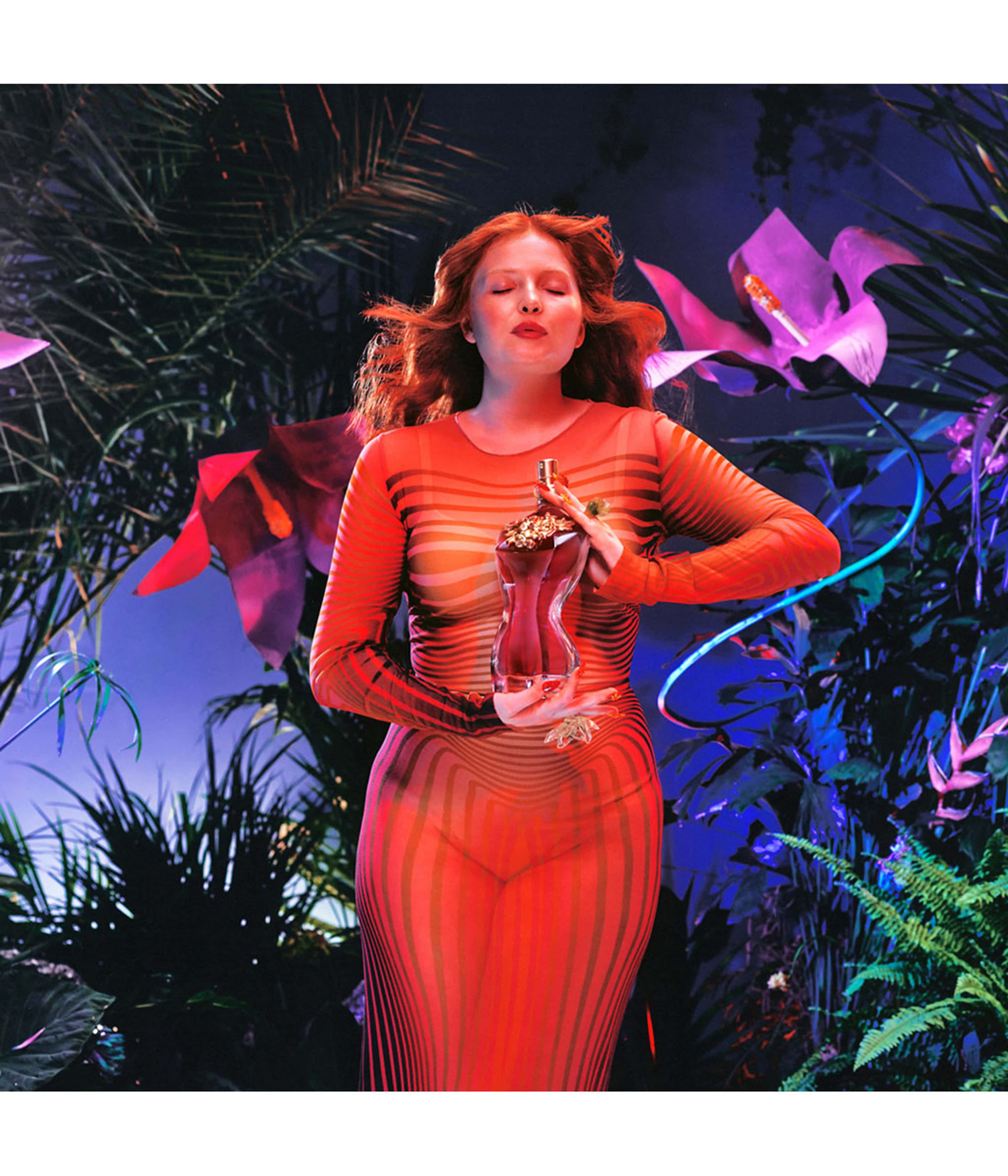 Produktbild 4 von 6, Jean Paul Gaultier La Belle Eau de Parfum