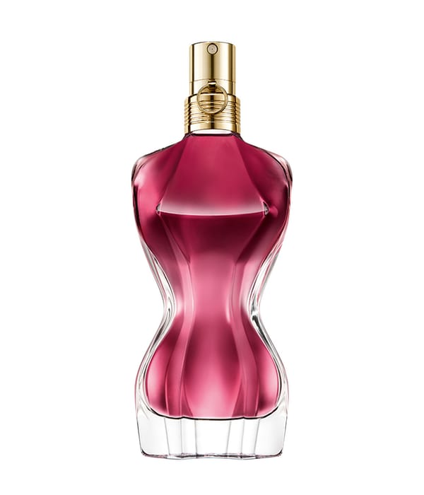 Produktbild 1 von 6, Jean Paul Gaultier La Belle Eau de Parfum