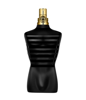 Jean Paul Gaultier Le Male Le Parfum Eau de Parfum 125 ml