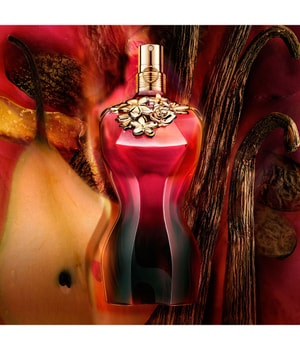 La belle jean on sale paul gaultier 30ml