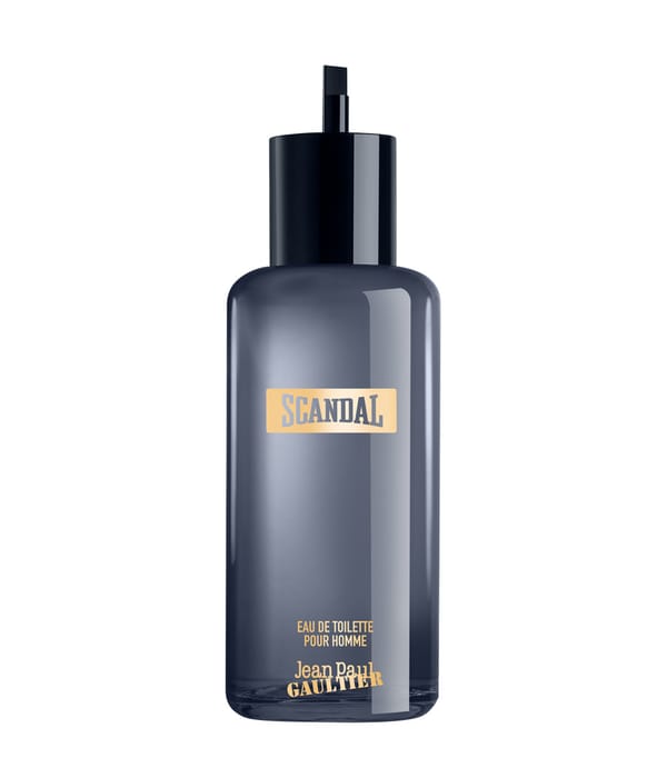 Produktbild 1 von 5, Jean Paul Gaultier Scandal pour Homme Eau de Toilette
