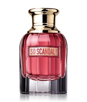 Jean Paul Gaultier Scandal Eau de Parfum 30 ml 8435415058339 base-shot_de