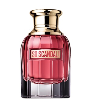 Jean Paul Gaultier Scandal So Scandal! Eau de Parfum