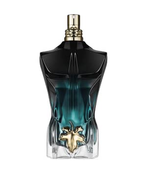 Jean Paul Gaultier Le Beau Le Parfum Intensiv