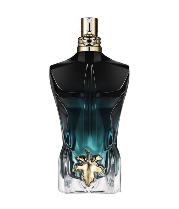 Produktbild 1 von 6, Jean Paul Gaultier Le Beau Eau de Parfum