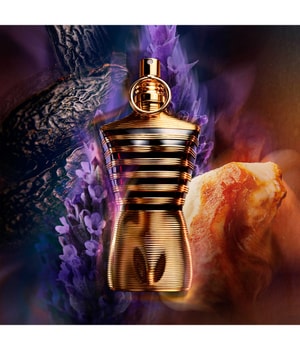 Elixir Gaultier Le Male 75 Ml Preisvergleich Jean Paul Gaultier Le