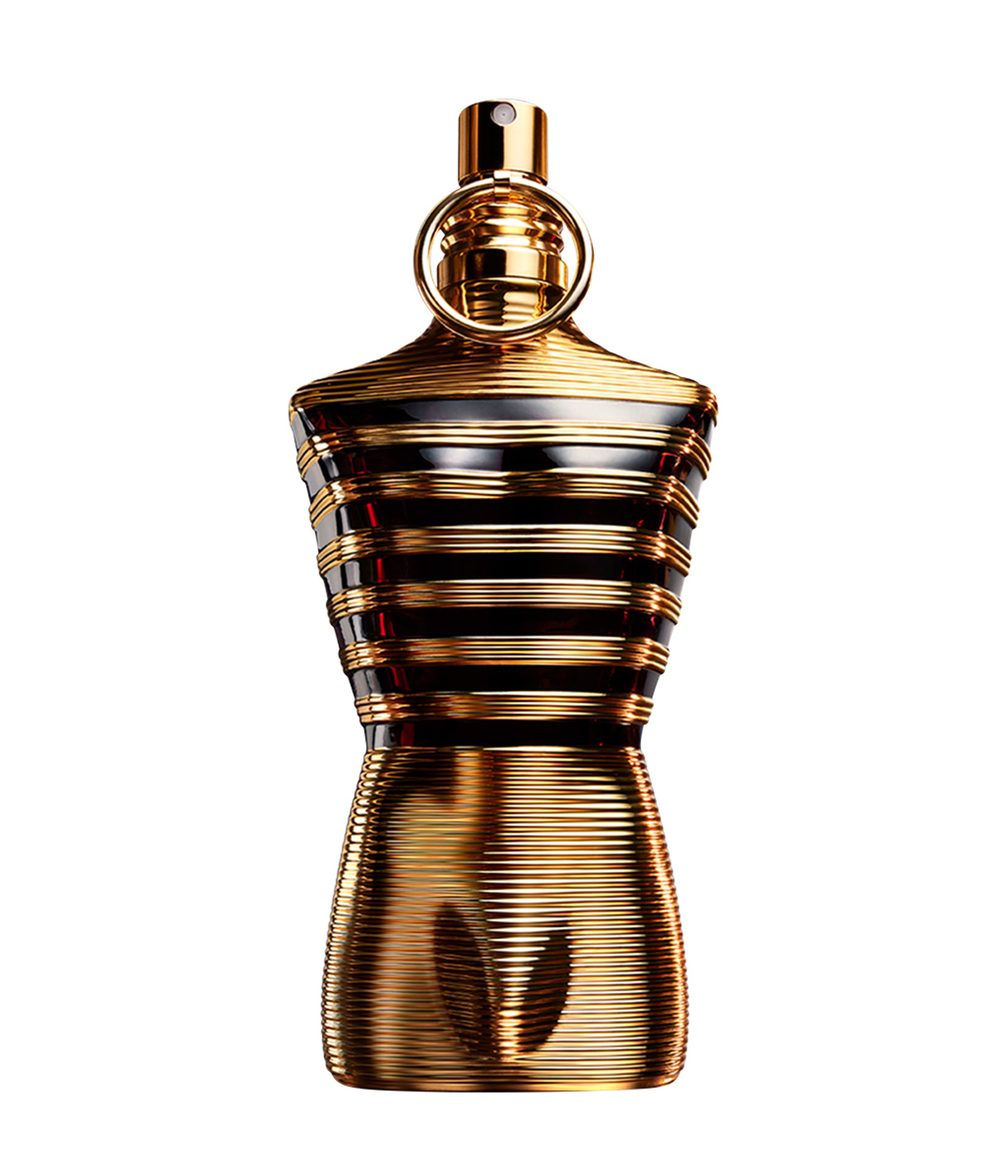 Produktbild 1 von 6, Jean Paul Gaultier Le Male Elixir Parfum
