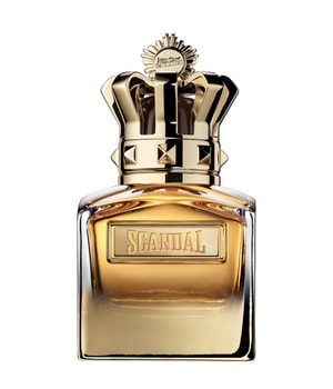 Jean Paul Gaultier Scandal pour Homme Parfum 50 ml 8435415080378 base-shot_de