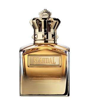 Jean Paul Gaultier Scandal pour Homme Parfum 150 ml 8435415080392 base-shot_de
