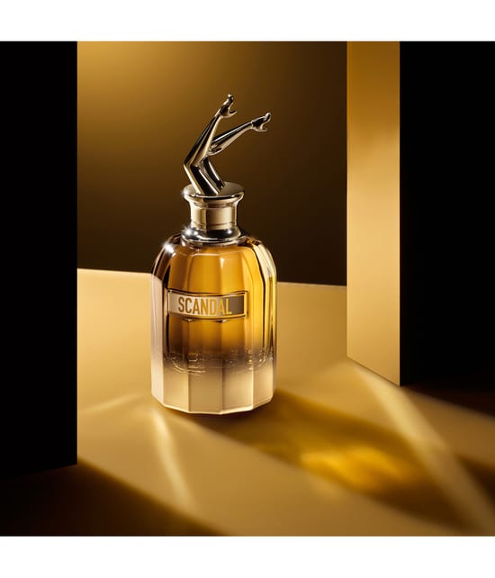 Jean Paul Gaultier Scandal Parfum 30 ml 8435415080408 visual3-shot_de