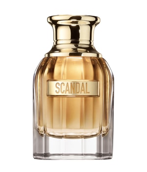 Jean Paul Gaultier Scandal Parfum 30 ml 8435415080408 base-shot_de