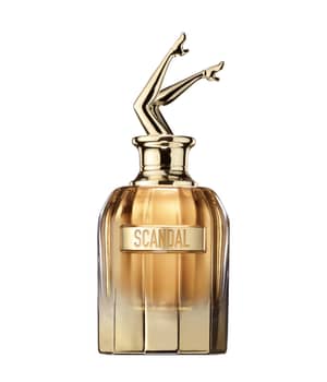 Jean Paul Gaultier Scandal Absolu Extrait Parfum Concentré