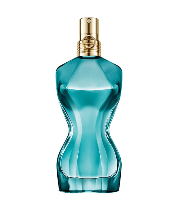 Produktbild 1 von 6, Jean Paul Gaultier La Belle Eau de Parfum