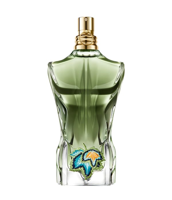 Produktbild 1 von 5, Jean Paul Gaultier Le Beau Eau de Parfum