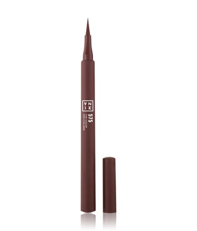 3INA The Color Eyeliner 4.5 ml 8435446410045 base-shot_de