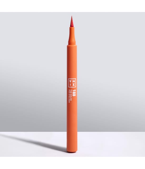 3INA The Color Eyeliner 4.5 ml 8435446410083 visual2-shot_de