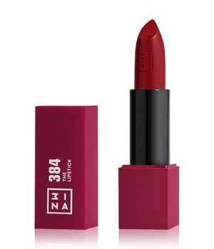 3INA The Lipstick Lippenstift 4.5 g 8435446411387 baseImage