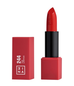 3INA The Lipstick Lippenstift 4.5 g 8435446411349 base-shot_de