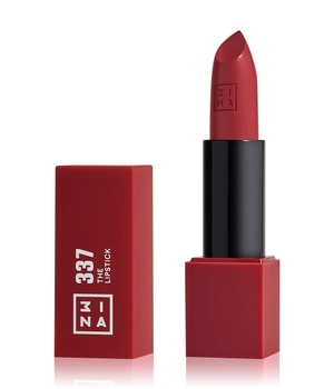3INA The Lipstick Lippenstift 4.5 g 8435446411417 base-shot_de