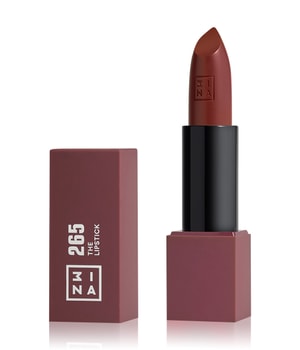 3INA The Lipstick Lippenstift 4.5 g 8435446411448 base-shot_de