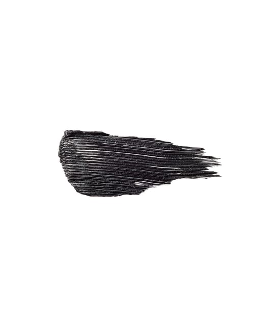 3INA The Definition Mascara Mascara 9 ml 8435446412025 detail-shot_de