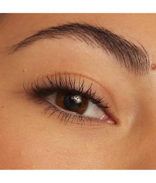 3INA The Definition Mascara Mascara 9 ml 8435446412025 visual2-shot_de