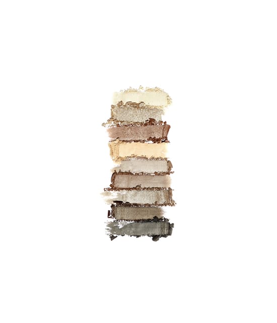 3INA The Eyeshadow Lidschatten Palette 9 g 8435446419277 detail-shot_de