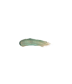 3. Bild von 3INA The Sea-Shadow Limited Edition Eyeshadow Lidschatten