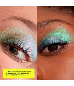 4. Bild von 3INA The Sea-Shadow Limited Edition Eyeshadow Lidschatten
