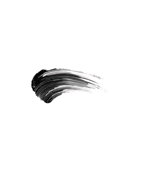 3. Bild von 3INA The Every Single Day Mascara Mascara