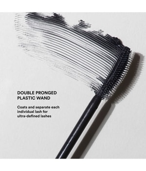 5. Bild von 3INA The Every Single Day Mascara Mascara