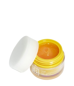 3INA The Lip Therapist Balm Lippenbalsam 9 g