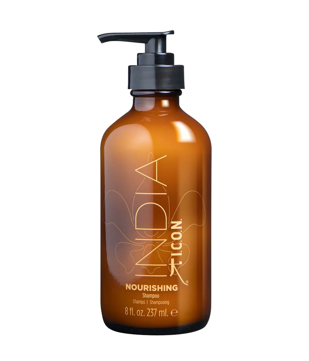 ICON India Haarshampoo 237 ml 8436533675088 base-shot_de