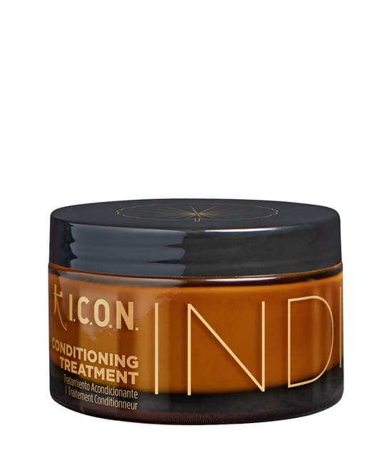 ICON India Conditioner 170 ml 8436533675118 base-shot_de