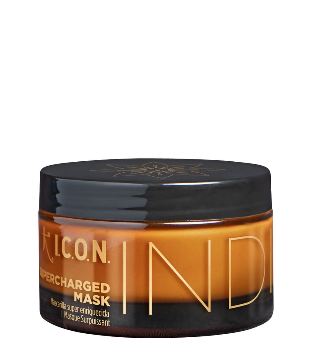 ICON India Haarmaske 170 ml 8436533675163 base-shot_de