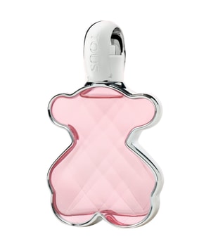 Tous LoveMe Eau de Parfum