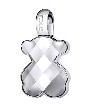 Tous LoveMe The Silver Eau de Parfum