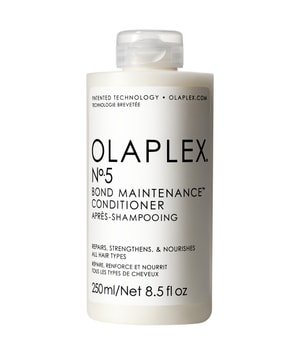 OLAPLEX No. 5 Conditioner 250 ml 850018802659 base-shot_de