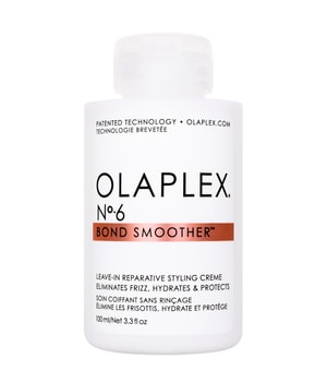 OLAPLEX No. 6 Leave-in-Treatment 100 ml 850018802796 base-shot_de