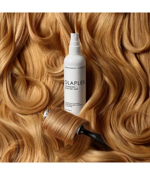 3. Bild von OLAPLEX Volumizing Blow Dry Mist Föhnspray