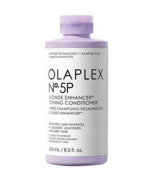 OLAPLEX No. 5P Conditioner 250 ml 850045076290 base-shot_de