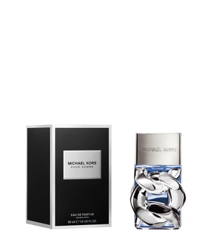 Michael Kors Pour Homme Eau de Parfum online kaufen