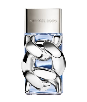 Michael Kors Pour Homme Eau de Parfum