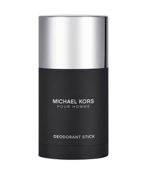 Michael Kors Pour Homme Deodorant Stick