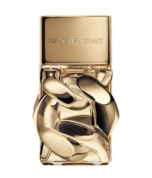 Michael Kors Pour Femme Eau de Parfum