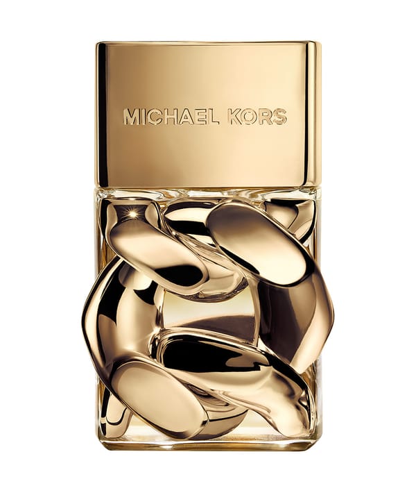 Produktbild 1 von 2, Michael Kors Pour Femme Eau de Parfum