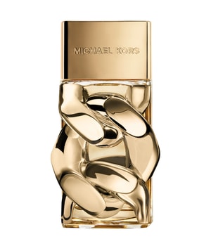 Michael Kors Pour Femme Eau de Parfum