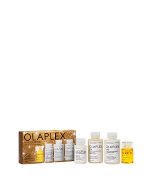 OLAPLEX In Good Repair Hair Kit Haarpflegeset