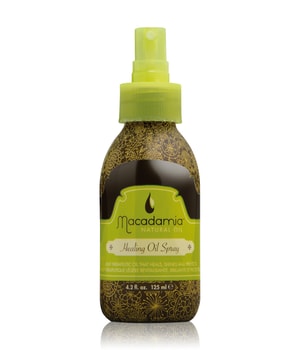 Macadamia Beauty Natural Oil Haaröl 125 ml 851325002251 base-shot_de